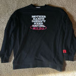 Urban Outfitters CHNGE  Hoodie Photo 0