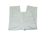 Westbound   Cropped Leggings Photo 3