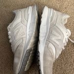New Balance  Shoes 997H Photo 3