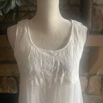 Mystree NWT--LACE DRESS Photo 1