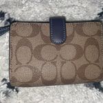 Coach wallet Photo 2