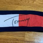 Tommy Hilfiger Bandeau Top Photo 0