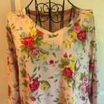 The pioneer woman, V Photo 2