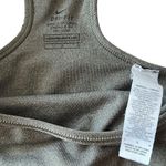 Nike  sports bra Photo 1
