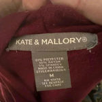 Kate & Mallory  long cardigan Photo 1