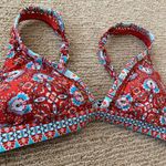 Laundry by Shelli Segal Bikini Bottoms Photo 2