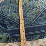 Cato  Woman Tank Top With Sheer Poncho Size 18/20W Photo 5