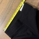 Nike  Women's NWT High-Waisted 7/8 Leggings- Size Small Photo 8