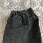 Missguided  Jogger Style Jean Photo 3