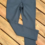 DKNY Ladies slim fit pants NEW π€π€ Photo 0