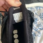 Adidas Women’s  Ultraboost Photo 2