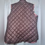 Matilda Jane  - Sydney reversible vest size small NWOT Photo 5