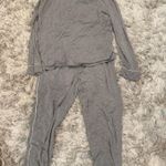 Eberjay Eberjey Pajama Set Photo 5