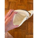 New in package Sherpa belt bag Photo 3