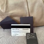 Prada GORGEOUS DRESSY BAG 🌹🌹🌹 Photo 15