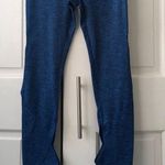 Free People Movement Infinity leggings Size XS Photo 4
