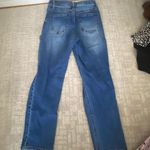 Vanilla Star Jeans  Photo 2