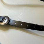 Frye Studded Belt Bag Photo 7