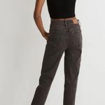 Madewell  The Perfect Vintage Jeans (941) Photo 2