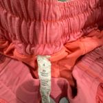 Lululemon  Hottie Hot Shorts Low-Rise 2.5" hot pink Photo 2