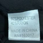 Princess Polly Black Lace Trim Ruched Cutout Sleeveless Cami Mini Tank Dress 2 Photo 4