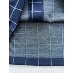 Liverpool Los Angeles Reese High Rise Pencil Skirt NWT Petite 16/33 Photo 3