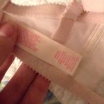 Victoria's Secret Limited edition dream angels demi bling bra Photo 6