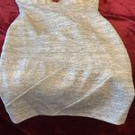 Emerald Sundae Sparkly Dress  Photo 2