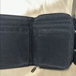 The Limited  Black Crossbody/Wallet Photo 3