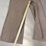 Vetta Capsule Sz XS Brown Pull Photo 5