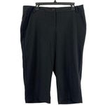 East 5th Women’s Classic Fit Capris Photo 0
