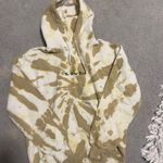 Urban Outfitters BDG Sweatshirt  Photo 0