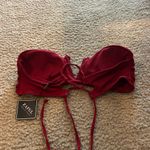 Woman Bra Top Bikini Size large Photo 5