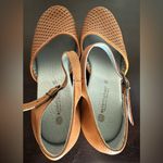 Eric Michael  Sadie Platform Clogs Photo 4