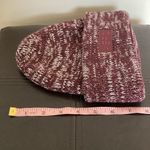 Aeropostale Knit Beanie Hat Photo 6