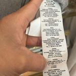 Fendi  Sheath Dress size 38 Photo 12