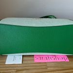 Kate Spade Purse Photo 5