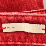 Pilcro Anthropologie   Jeans Women Size 29High Rise Jeans Photo 1