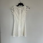 French Connection Massey Lace Dress Photo 6