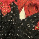 Free People Walking Through My Dreams Minidress Photo 6