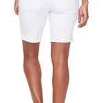 Cato Est 1946 Denim Sportswear Classic Short  Photo 1