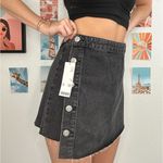 Urban Outfitters  skort Photo 0