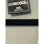 32 Degrees Heat 32 Degrees Cool Dress 2X Shadow Green Soft‎ Twill Drawstring NWT Photo 2