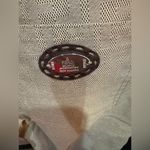 Fendi Authentic great condition  size 29 pants! Photo 5