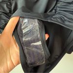 La Blanca  Island‎ Goddess Zip Up Long Sleeve Paddlesuit One Piece Swimsuit M Photo 5