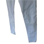 Michael Kors ‎ Izzy Skinny Jeans Photo 2