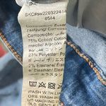 SheIn R. Stone Specialty Brand Jeans. Size 6. Photo 8