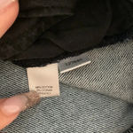 Ann Taylor  Flared Jeans Photo 4