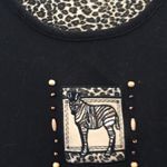 FINAL MARKDOWN Ladies’ Koret K Photo 3