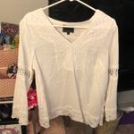 Cynthia Rowley Beach Coverup Photo 0